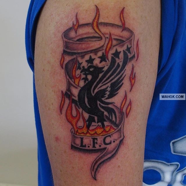 Gambar Tattoo 3D Logo Sepak Bola Dan Soccer Football Amerika Serta Club Gambar Tato Keren Simpel, Tato Terbaru Di bagian Vital,Tato tulisan keren di tangan, tato terbaik dunia paling popular, tato batik barong, tato didada cewek, tato cewek seksi, tato jepang, cina, india, gambar tattoo malaikat