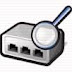 Network Scanning dengan nmap di Ubuntu