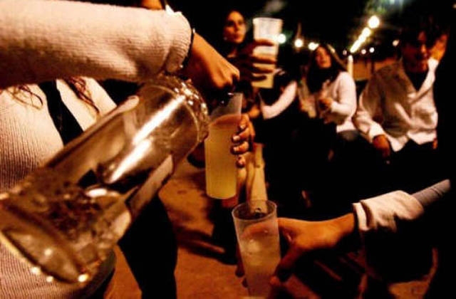 Bolivia: Estas son las ciudades en las que más se consume alcohol
