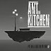 Bri Beat Records announce the alt progressive band ANT THE KITCHEN