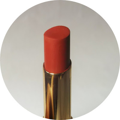 purbasari lipstick color matte 89 jade 90 crystal review
