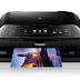 Canon PIXMA MG7740 Printer Driver Download and Wireless setup for Mac OS,Windows,Linux