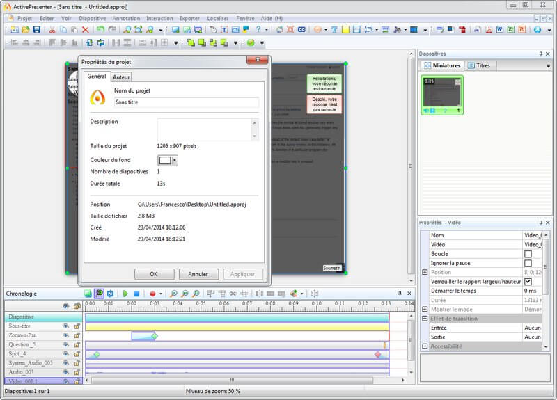 activepresenter watermark activepresenter watermark