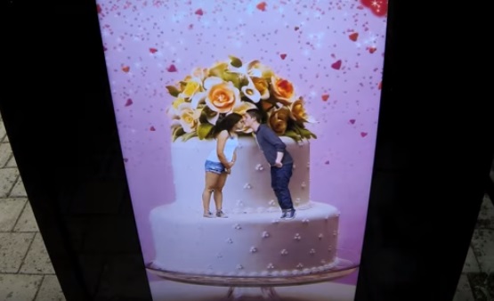 Radiator Blog December 2013