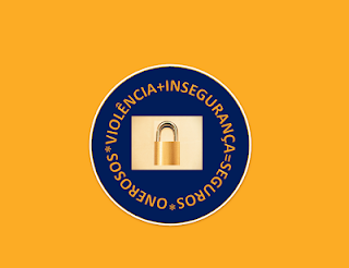 Os humanos nascem e morrem na imprevisibilidade dos acontecimentos. Você já parou alguns instantes e imaginou nesta sequência existencial casual! Ora! Nascemos, vivemos, crescemos e morremos sempre na imprevisibilidade dos episódios diariamente