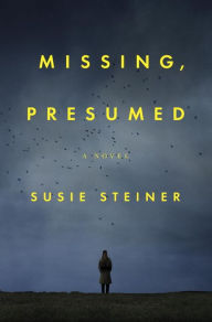 Spoilers For Missing Presumed By Susie Steiner Charlotte S Web Of Book Spoilers