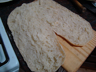 DSC06406.JPG