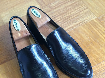 ヴァンプ 靴 意味 548572-ヴァンプ 靴 意味