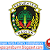 Penerimaan Pegawai BLUD Non-PNS RSUD Caruban Kabupaten Madiun 2016 Penerimaan Pegawai BLUD Non-PNS RSUD Caruban Kabupaten Madiun 2016