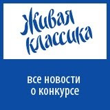 Международная ассоциация