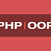 PHP OOP : Perbedaan PHP Native(Prosedural) dan PHP OOP