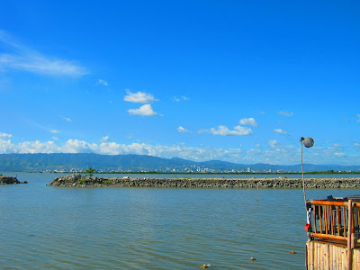 Lantaw (View) cebu