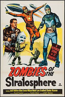 Zombies_of_the_Stratosphere_poster.jpg