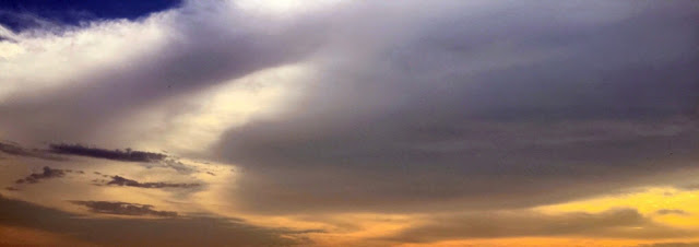 Histogram Functions in Accelerate vImage