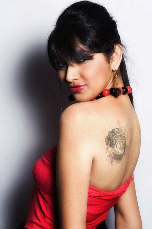 Tamil TV actress akhila hot Tamil TV actress akhila hot