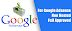 Cara Agar Sukses Daftar Google Adsense Non Hosted Full Approve