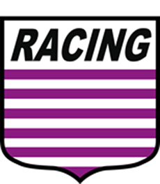 RACING VALLADOLID