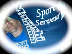 SPORTSERVEUR