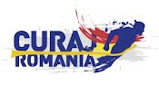 Curaj Romania / Marius Petrache