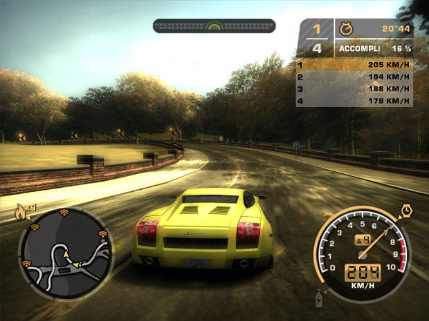 Need For Speed Most Wanted For Pc Full Version Blogspot Need For Speed Most Wanted For Pc Full Version Blogspot
