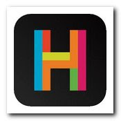 Hopscotch App Logo