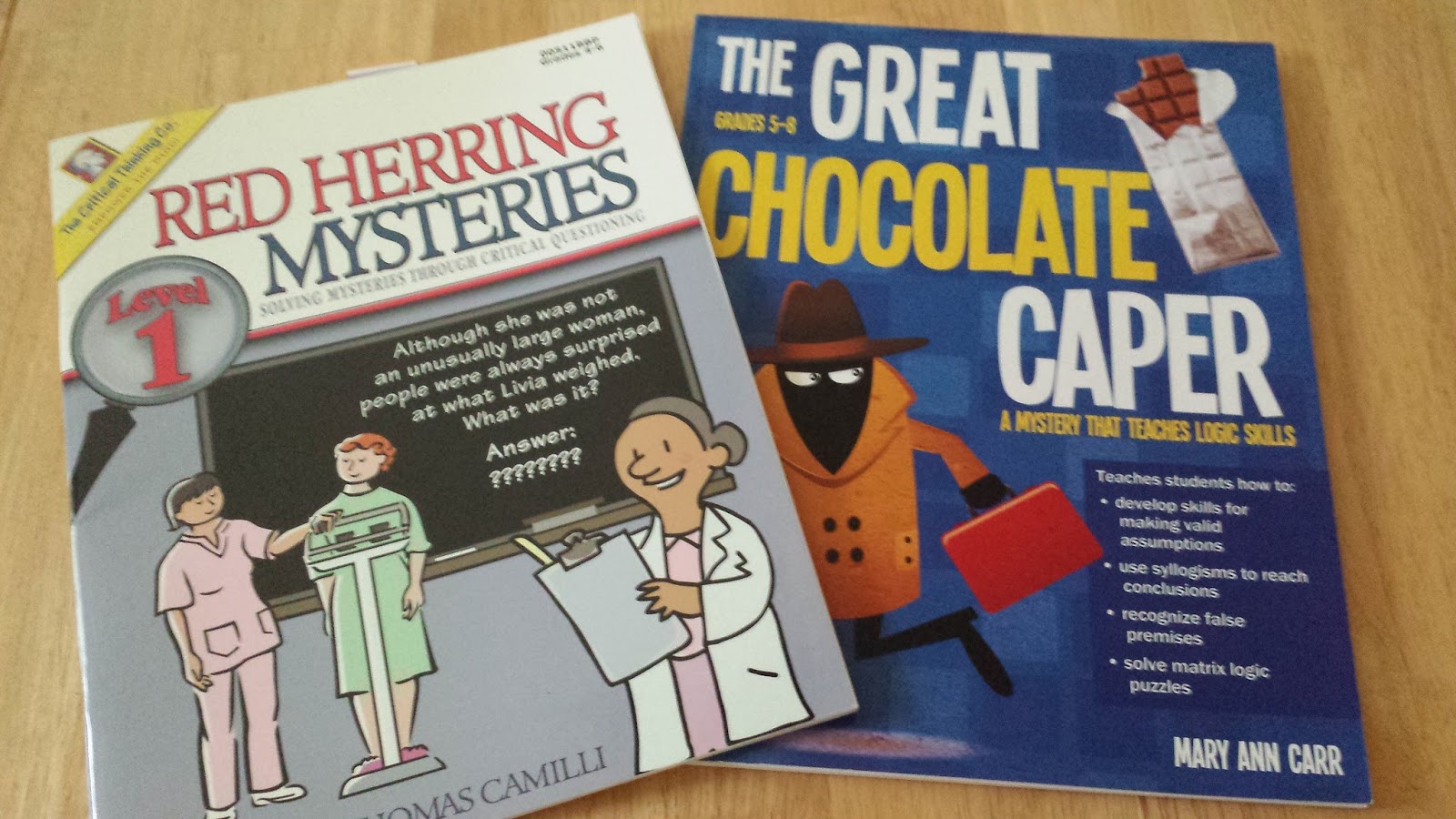 the-joy-of-school-seventh-grade-curriculum-for-2013-2014