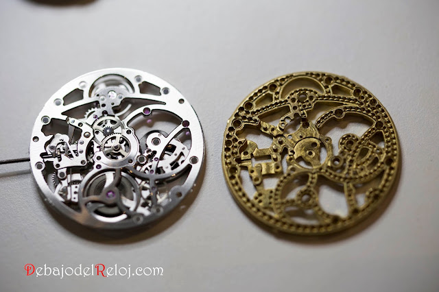 Demostración de Piaget3 Demostración de Piaget3