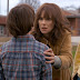 "Preparamos o terreno para novas temporadas", diz criadores de Stranger Things