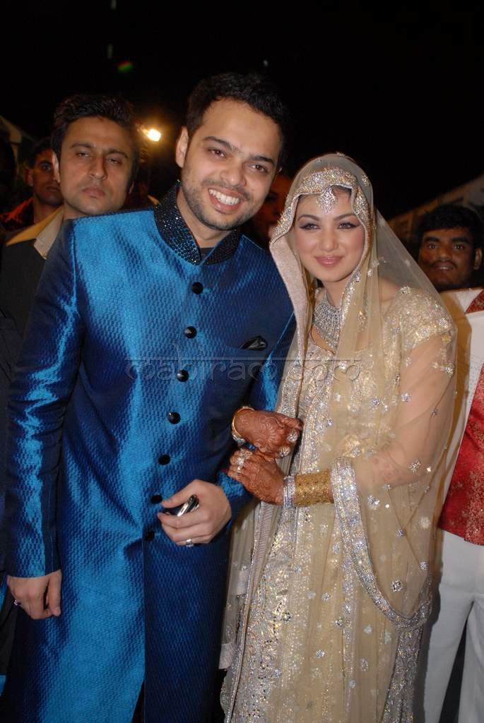 ayesha takia marriage photos,Shadi pics is sources of shadi pictures,shaadi...