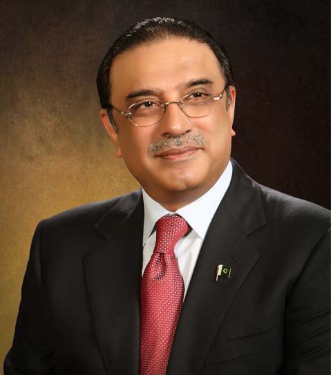 President Of Pakistan Asif Ali Zardari Best Six Images Pakistan Six President Of Pakistan Asif Ali Zardari Best Six Images Pakistan Six