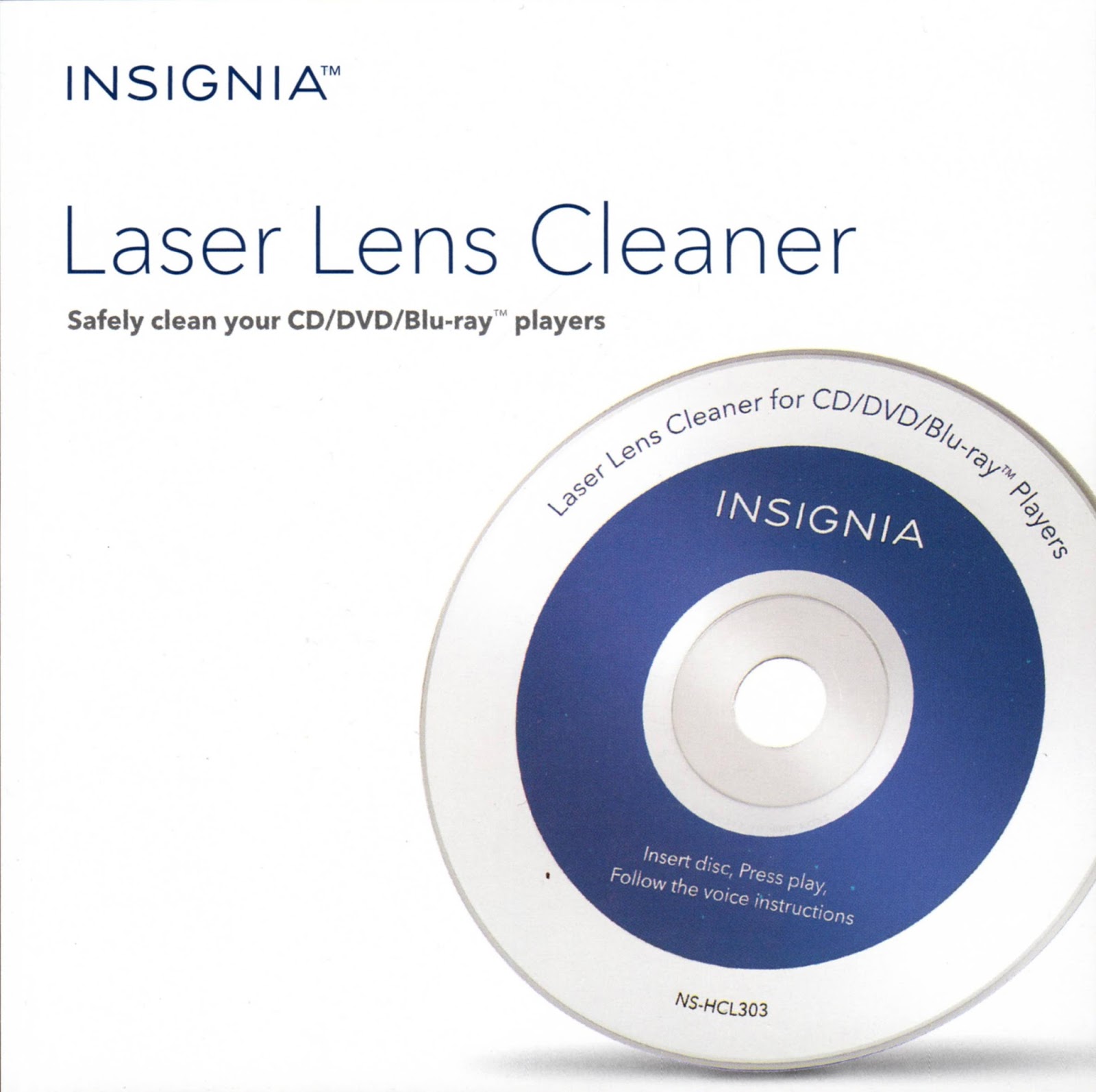 Mark's Super Blog CD Cleaning Discs I Have Known