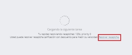 Como ganar dinero desde casa con Kolotibablo