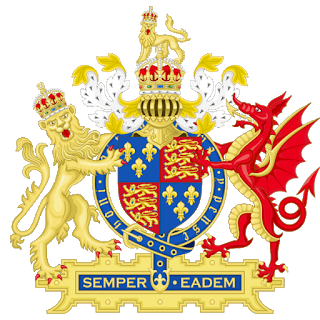 600Px Coat Of Arms Of England %25281558 1603%2529.Svg 708