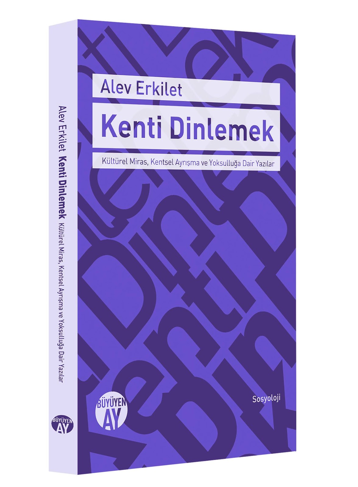 Bir kiraz hakkında rüya nedir: Bir rüya kitabı anlatıyor Bir kiraz hakkında rüya nedir: Bir rüya kitabı anlatıyor