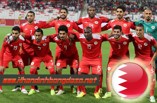 Kuwait vs Bahrain 17h00 ngày 15/11 www.nhandinhbongdaso.net Kuwait vs Bahrain 17h00 ngày 15/11 www.nhandinhbongdaso.net