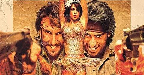 My Best Collection: Gunday (2014) Watch Full Hd Movie Online Free My Best Collection: Gunday (2014) Watch Full Hd Movie Online Free