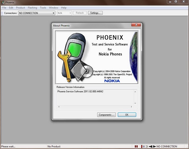 Phoenix service. Phoenix service software. Phoenix software. Инструмент флеш. DC_Phoenix crack.