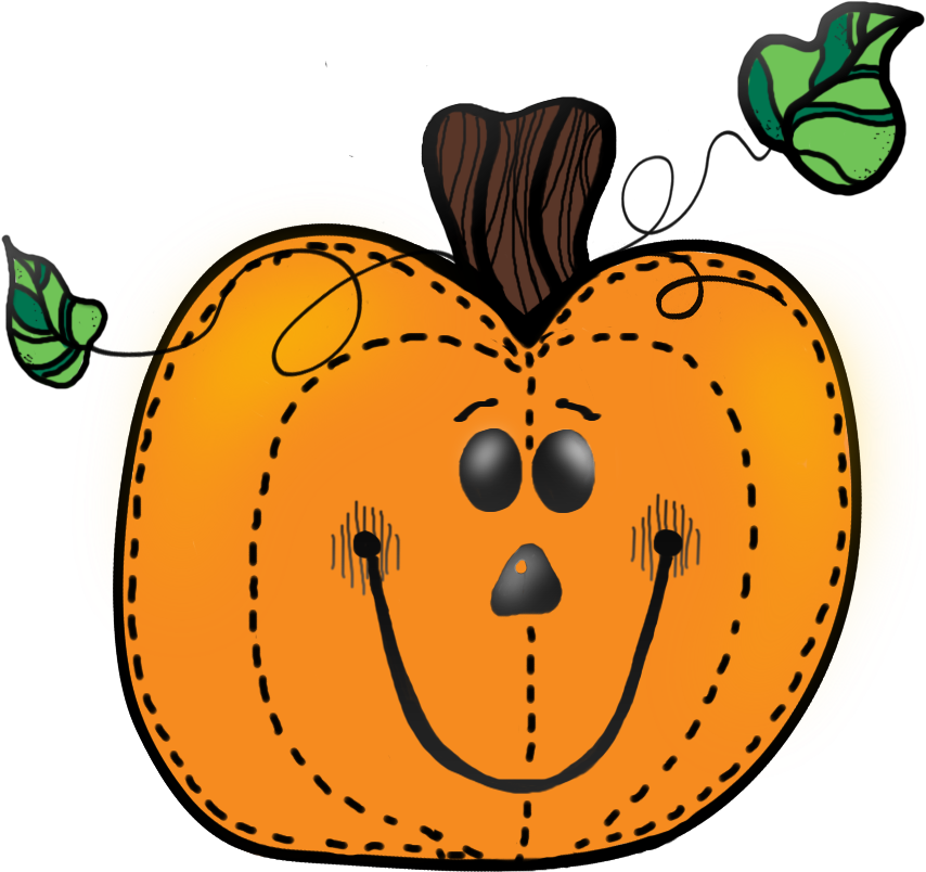 halloween clipart for teachers - photo #7