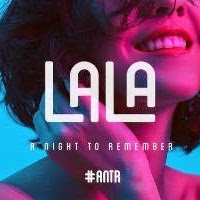 Lala Karmela - A Night To Remember