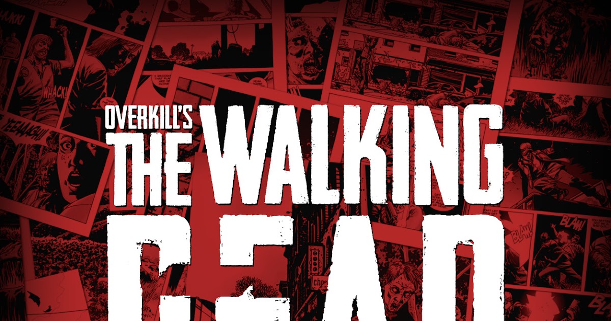 the cheat planet walking dead