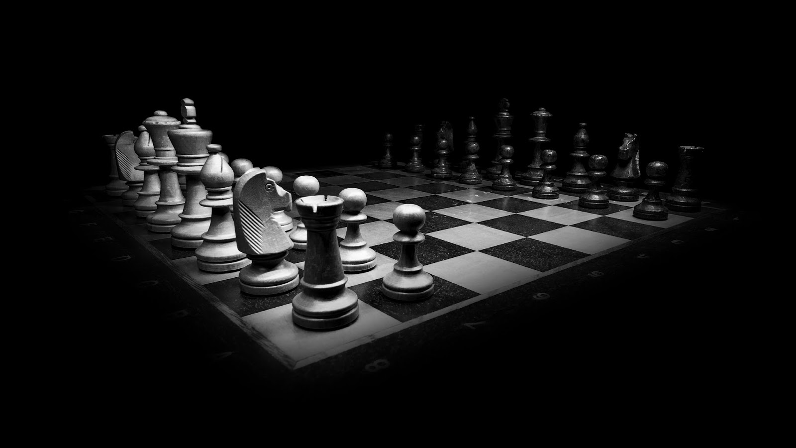 STRATEGY CHESSPLAY BEST SITES TO PLAY CHESS