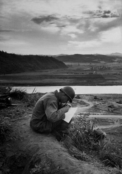 An Essay Of Soldier S Home Essay Sample September 2019