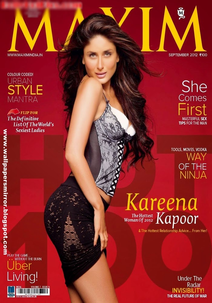 Top 10 Hottest Bollywood Actresses Magazine Cover Photos Sri Krishna Wallpapers Gallery World Wide