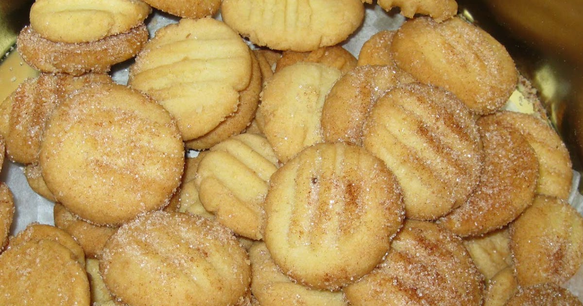 El blog de la Natàlia Galetes