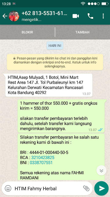 Obat Alami Ejakulasi Dini Paling Ampuh Sembuh Permanen Obat Alami Ejakulasi Dini Paling Ampuh Sembuh Permanen