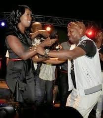 Nairobifire lilian muli photos Nairobifire lilian muli photos