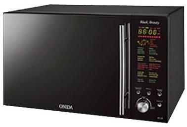 Onida Black Beauty Microwave Oven Cake Recipes Onida Black Beauty Microwave Oven Cake Recipes