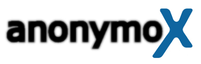 anonymox mozilla firefox gratis anonymox mozilla firefox gratis