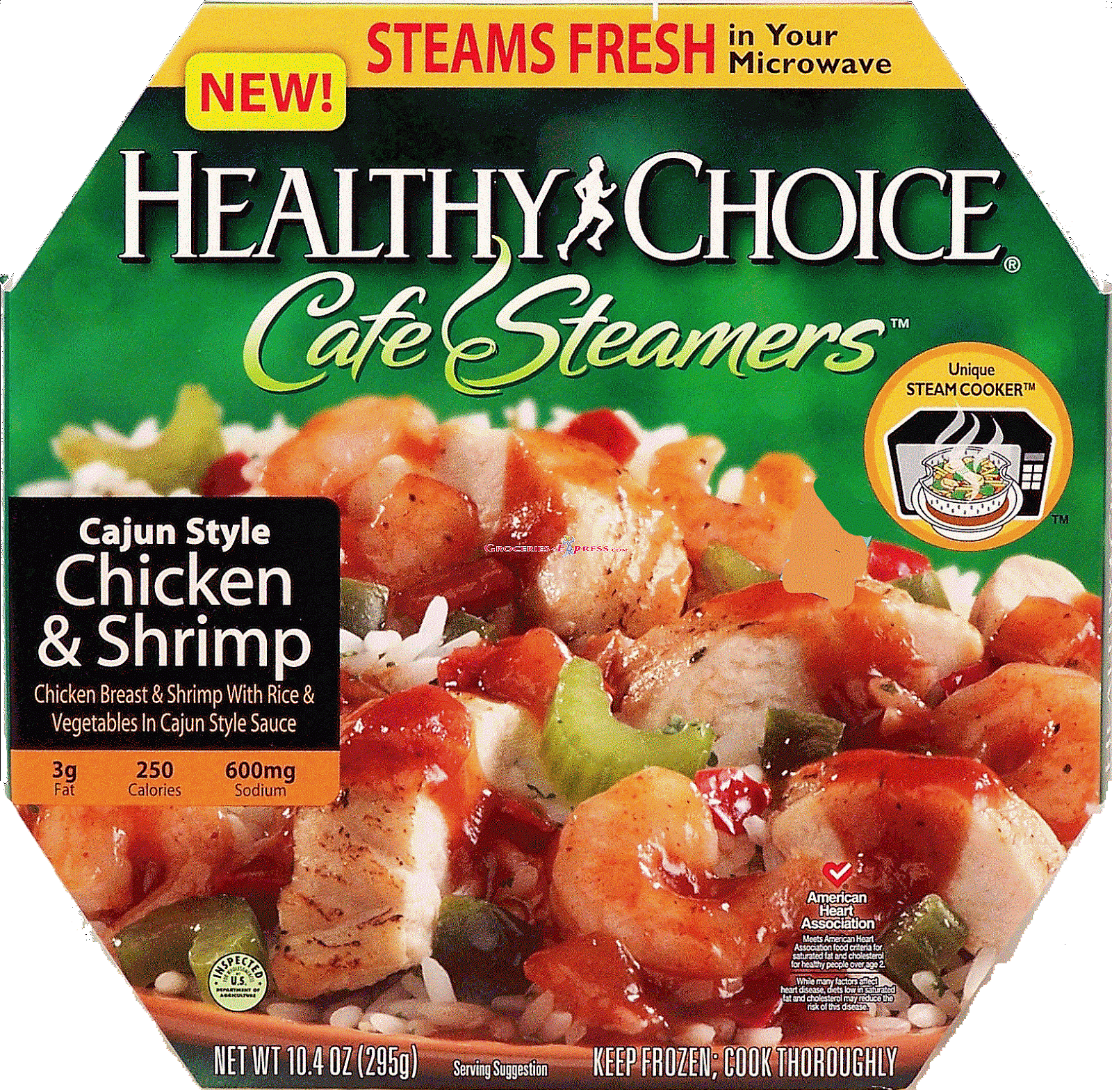 Low Sodium Lean Cuisine Lean Choices