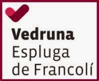 Escola Vedruna l'Espluga de Francolí